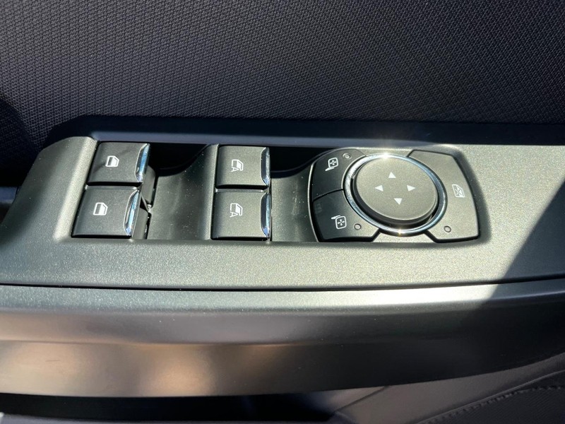 Ford F-150 Vehicle Image 08