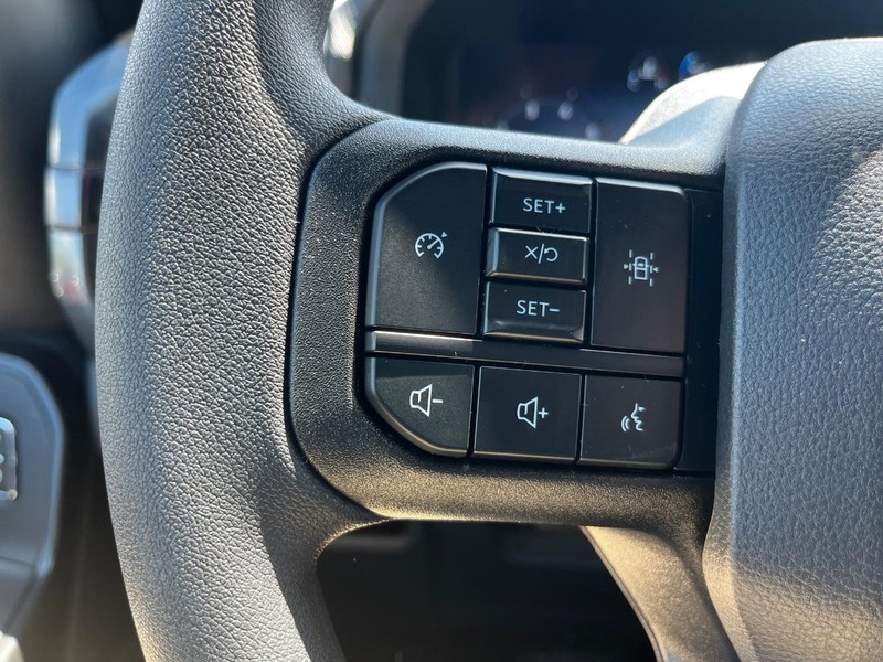 Ford F-150 Vehicle Image 11