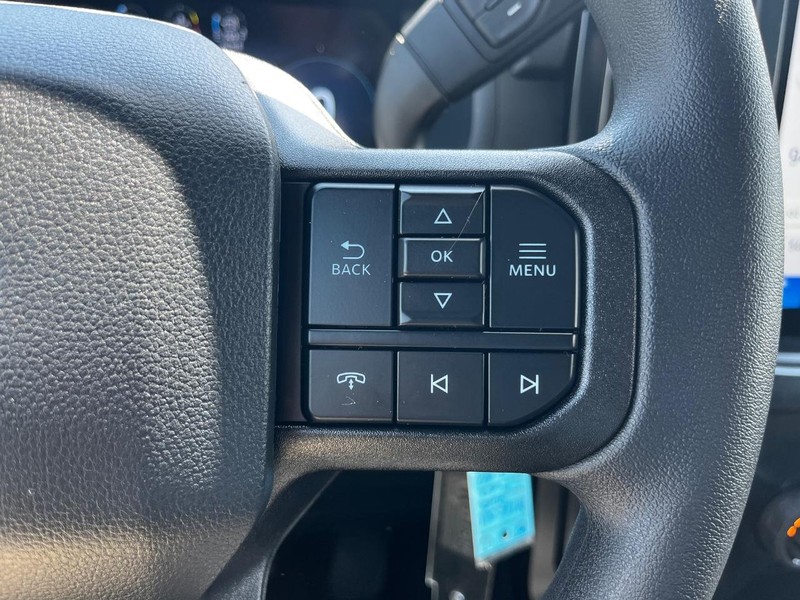Ford F-150 Vehicle Image 12