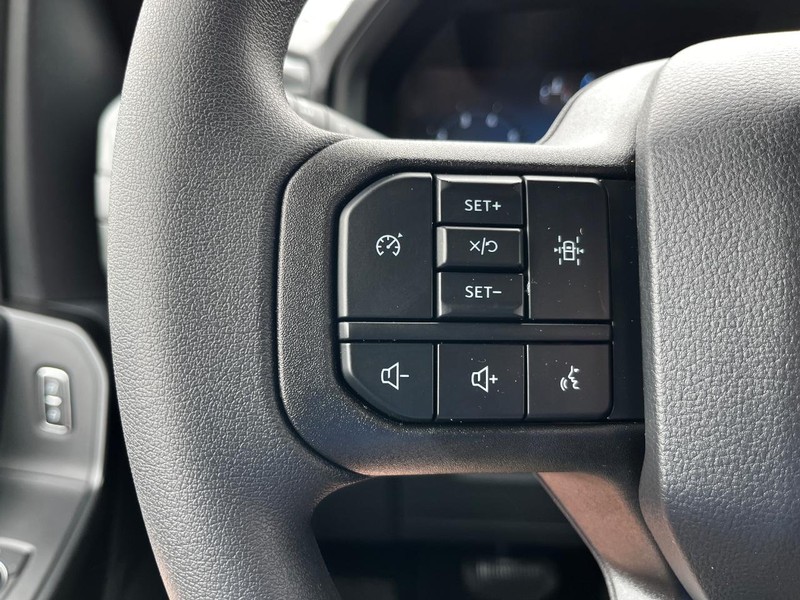 Ford F-150 Vehicle Image 11