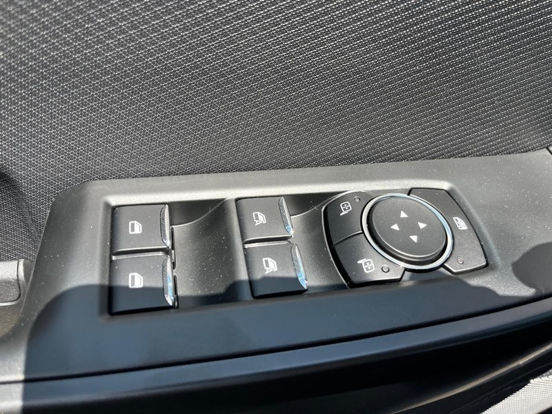 Ford F-150 Vehicle Image 08
