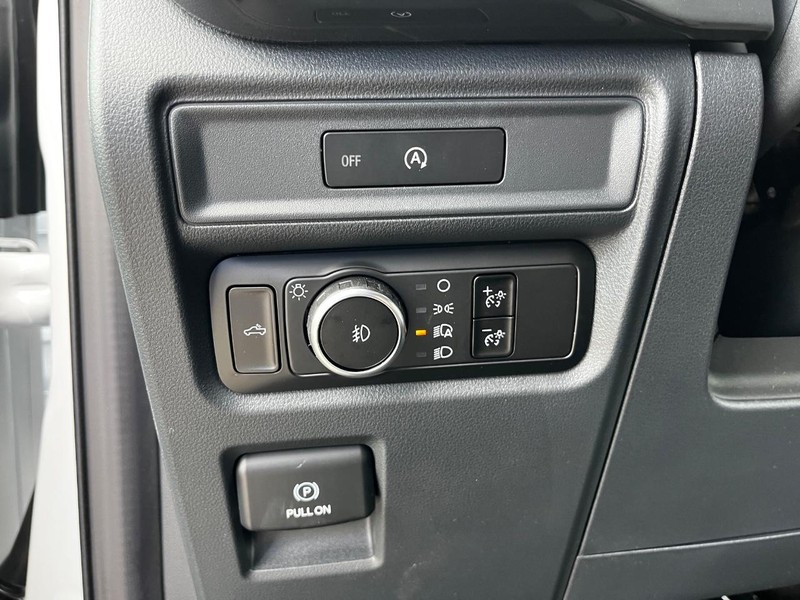 Ford F-150 Vehicle Image 10