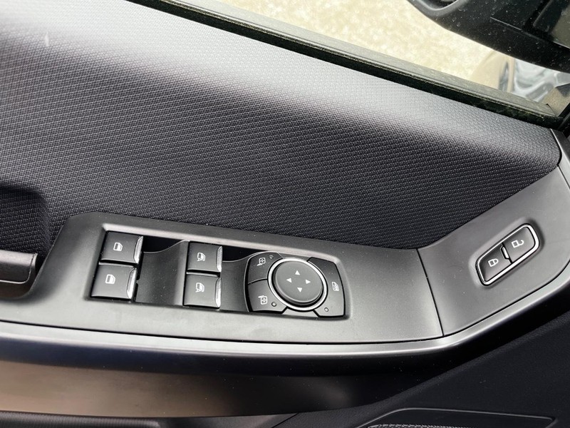 Ford F-150 Vehicle Image 08