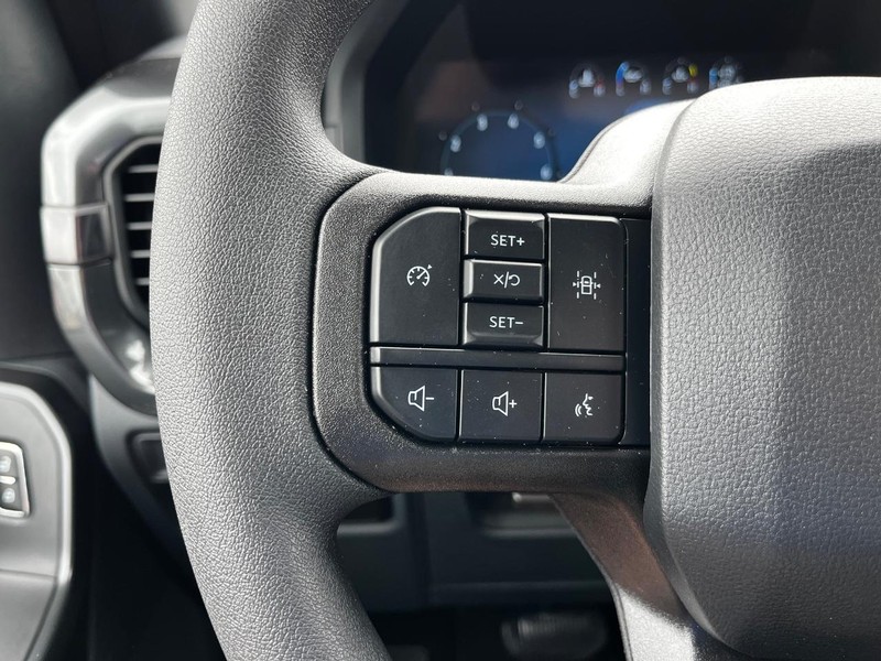Ford F-150 Vehicle Image 11