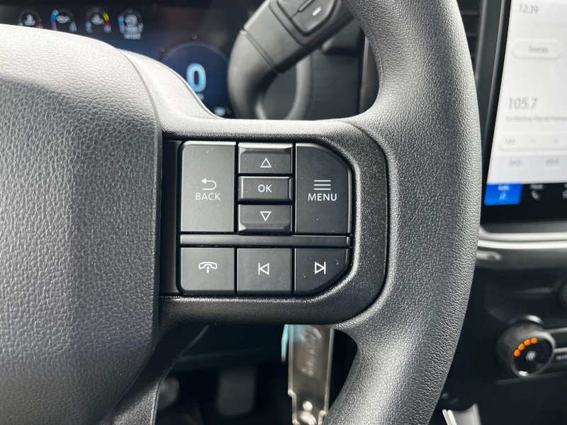 Ford F-150 Vehicle Image 12