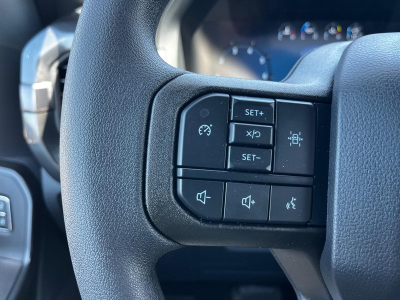 Ford F-150 Vehicle Image 10