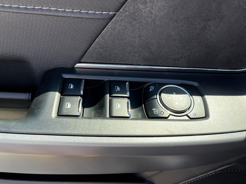 Ford F-150 Vehicle Image 08
