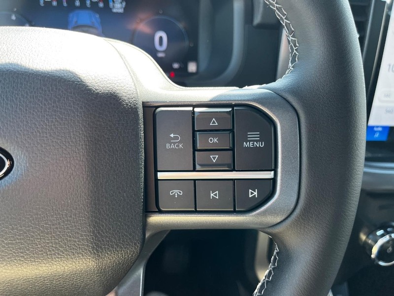 Ford F-150 Vehicle Image 12