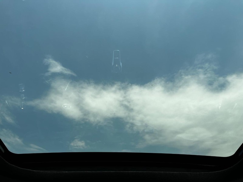 Ford Escape Vehicle Image 05