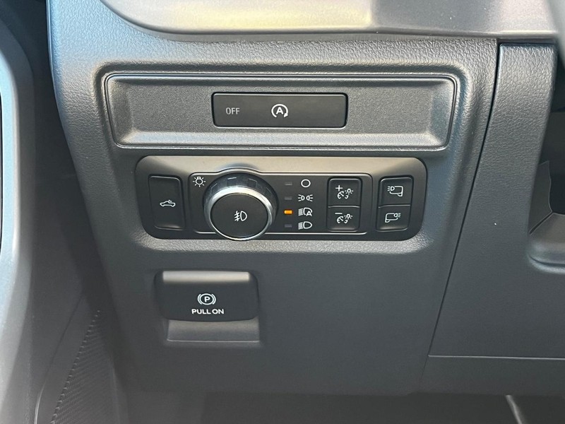 Ford F-150 Vehicle Image 11