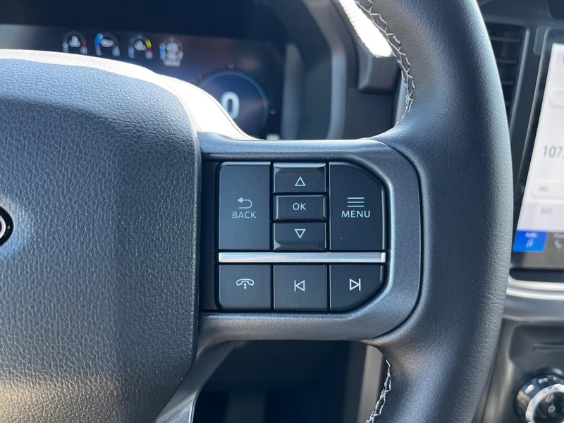 Ford F-150 Vehicle Image 13