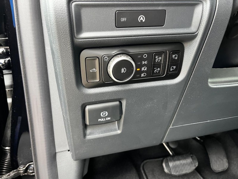 Ford F-150 Vehicle Image 10