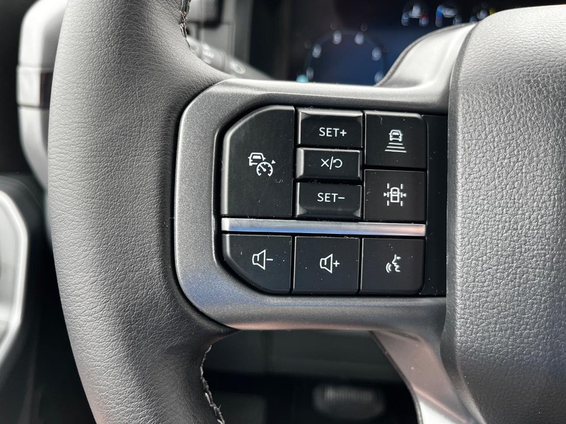 Ford F-150 Vehicle Image 11
