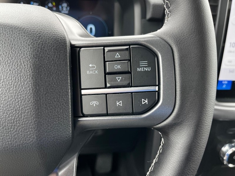 Ford F-150 Vehicle Image 12