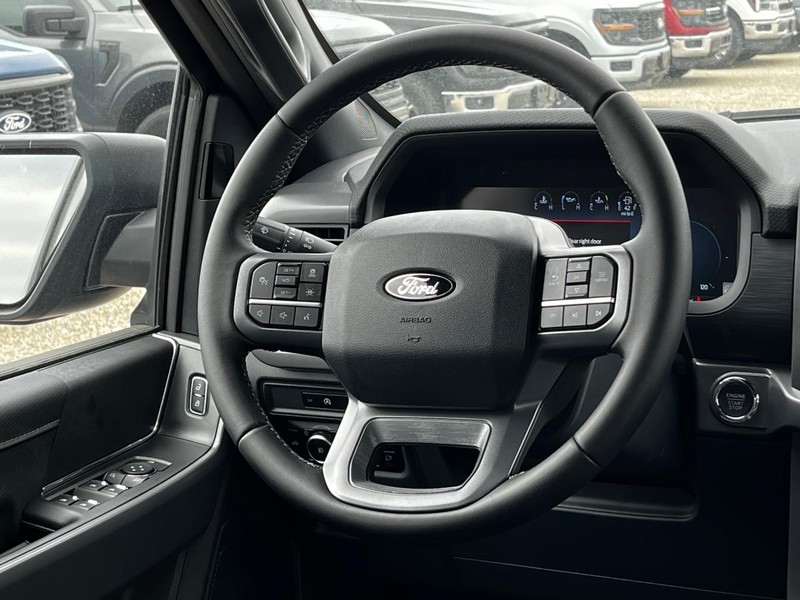 Ford F-150 Vehicle Image 06