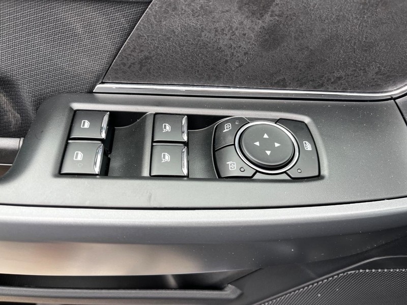 Ford F-150 Vehicle Image 08