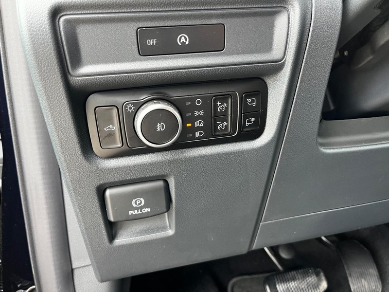 Ford F-150 Vehicle Image 10