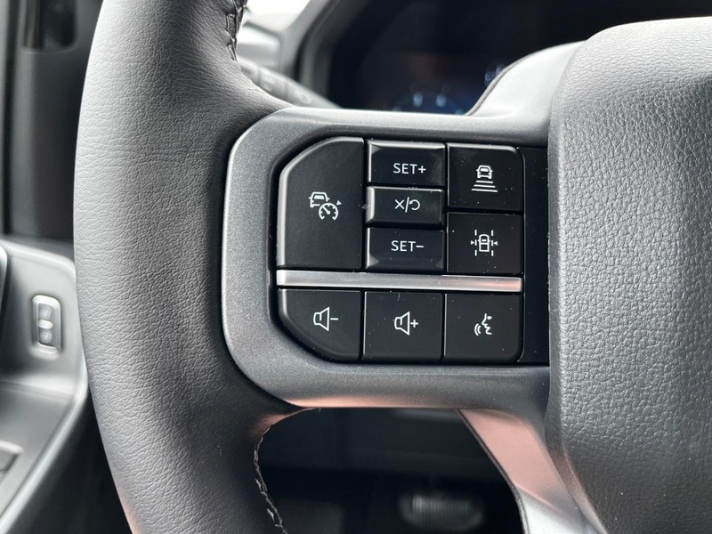 Ford F-150 Vehicle Image 11