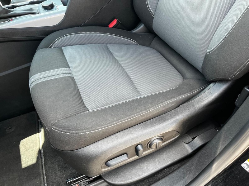 Chevrolet Blazer Vehicle Image 15