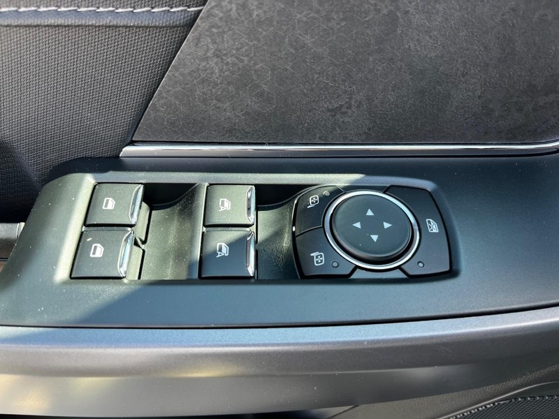 Ford F-150 Vehicle Image 08
