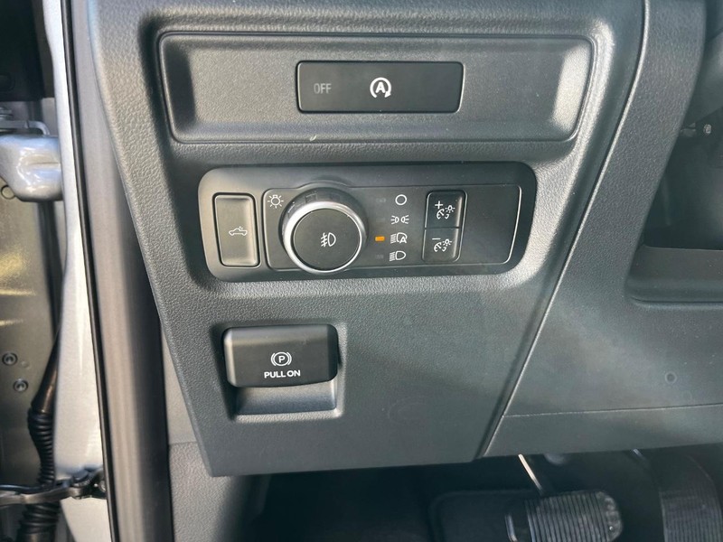 Ford F-150 Vehicle Image 10