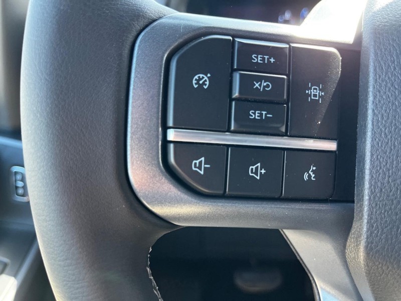 Ford F-150 Vehicle Image 11