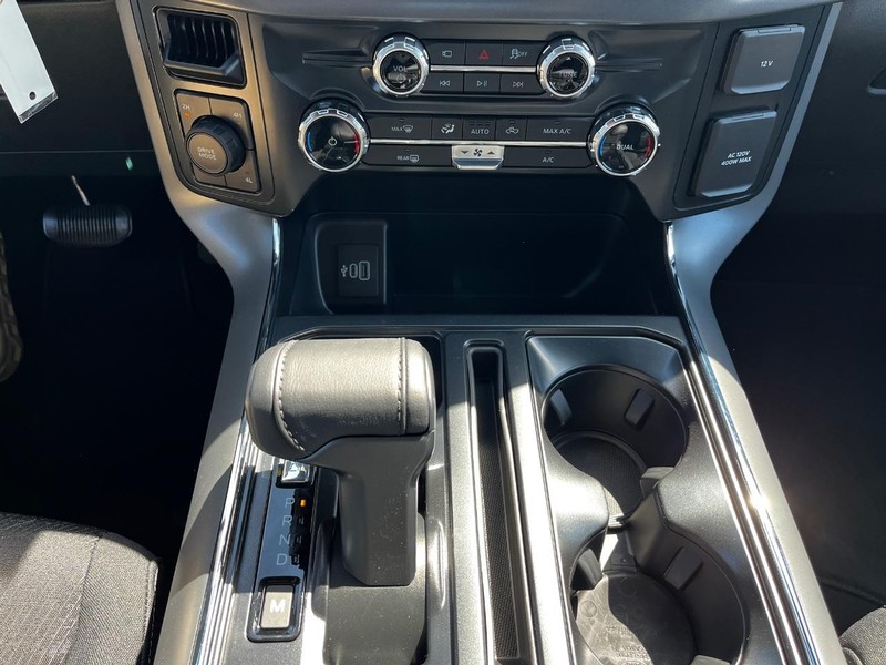 Ford F-150 Vehicle Image 14