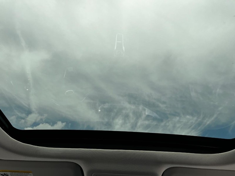 Ford Escape Vehicle Image 05