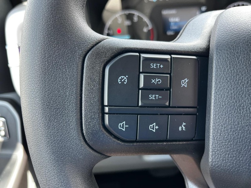 Ford Super Duty F-250 SRW Vehicle Image 11
