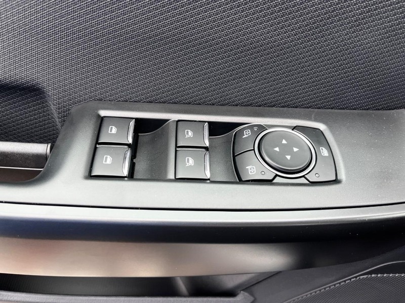 Ford F-150 Vehicle Image 07