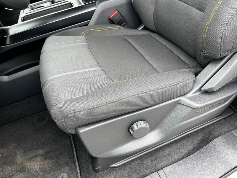 Ford F-150 Vehicle Image 08
