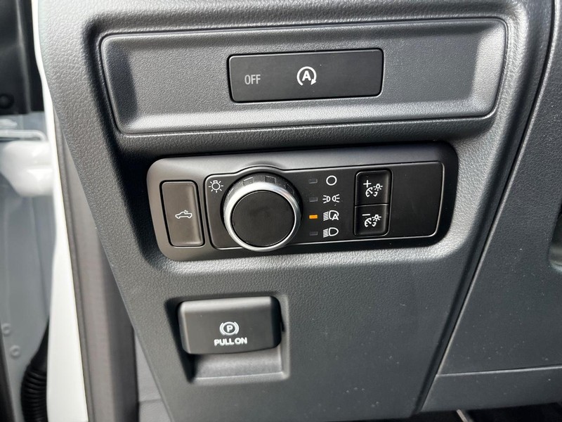 Ford F-150 Vehicle Image 09
