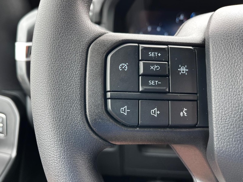 Ford F-150 Vehicle Image 10