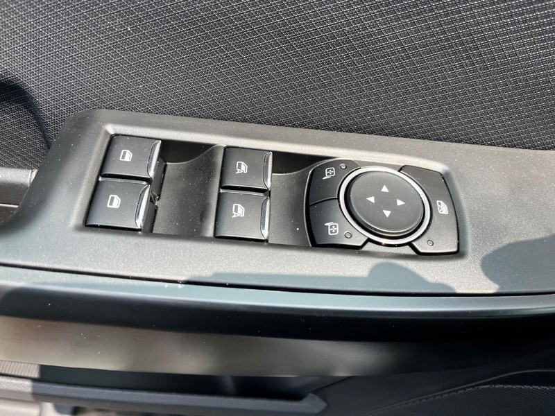 Ford F-150 Vehicle Image 07