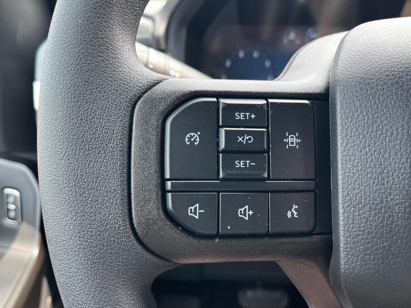 Ford F-150 Vehicle Image 10