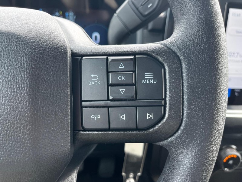 Ford F-150 Vehicle Image 11