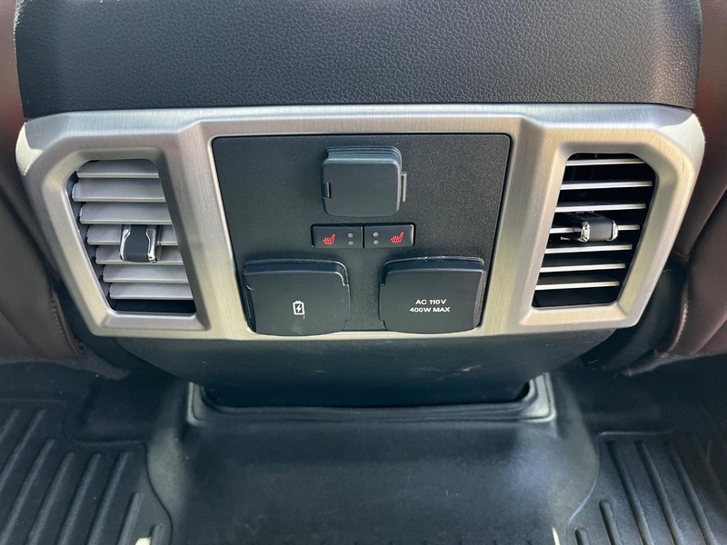 Ford F-150 Vehicle Image 11