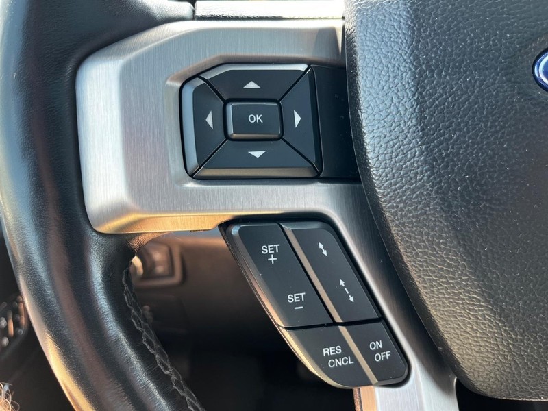 Ford F-150 Vehicle Image 19