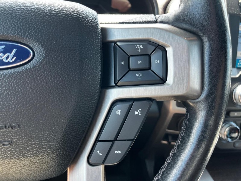 Ford F-150 Vehicle Image 20