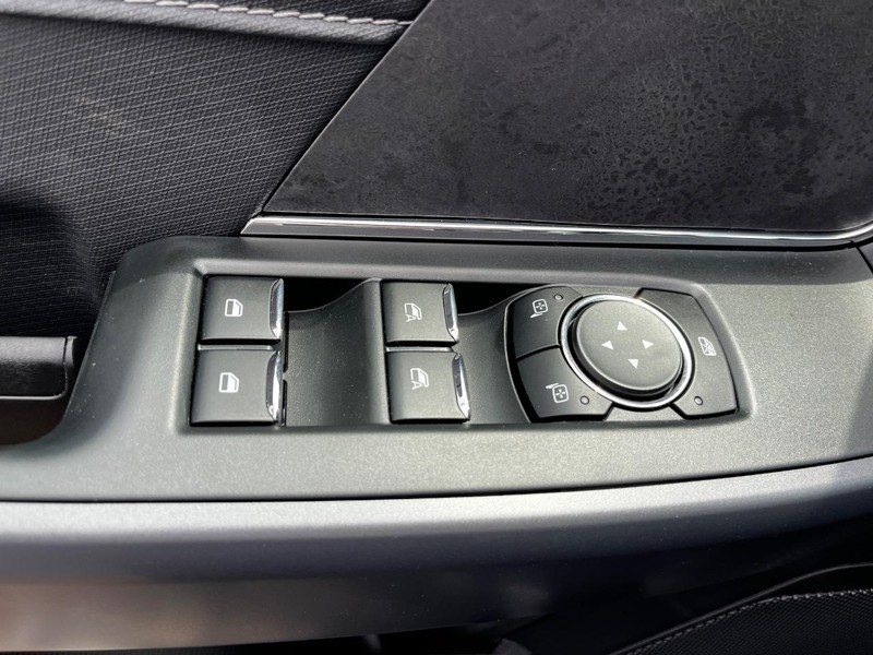 Ford F-150 Vehicle Image 08