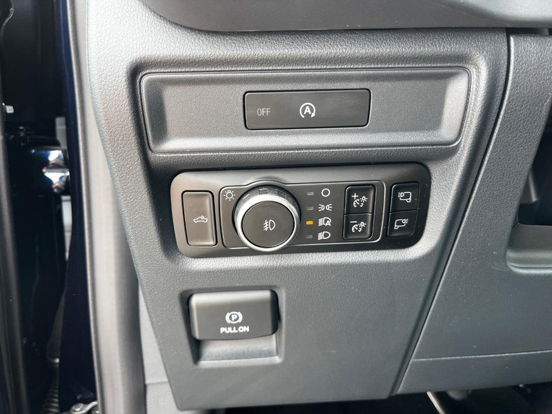 Ford F-150 Vehicle Image 10
