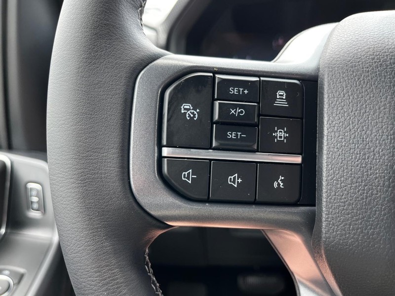 Ford F-150 Vehicle Image 11