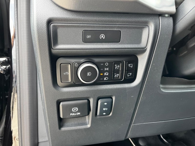 Ford F-150 Vehicle Image 10