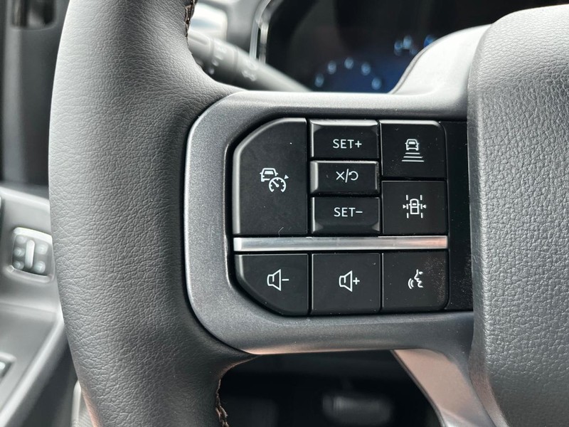Ford F-150 Vehicle Image 11