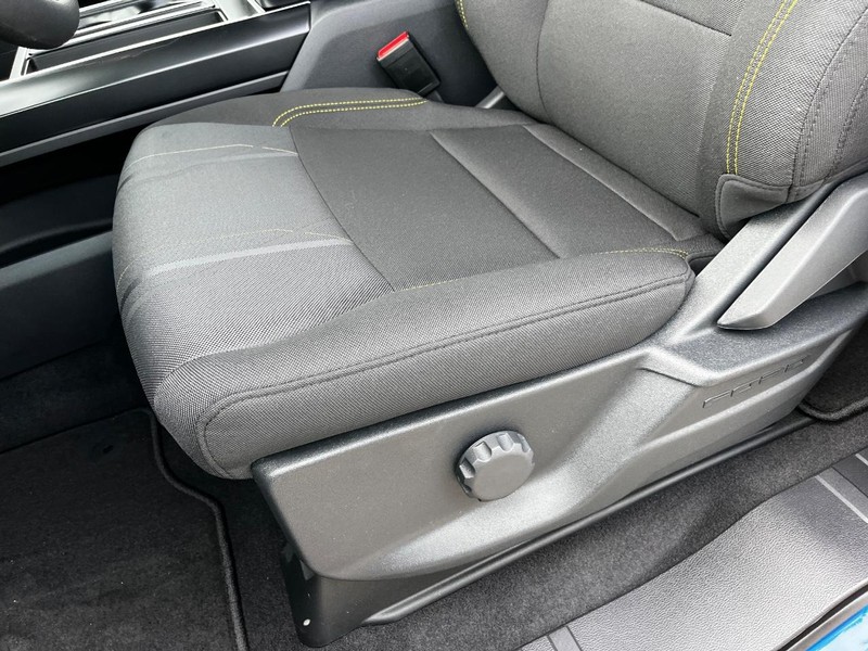 Ford F-150 Vehicle Image 08