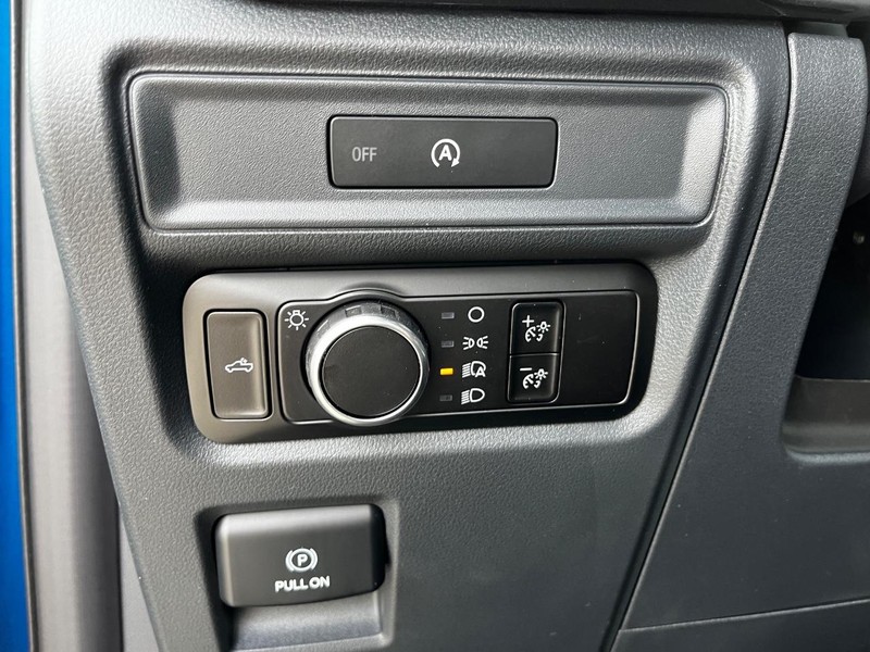 Ford F-150 Vehicle Image 09
