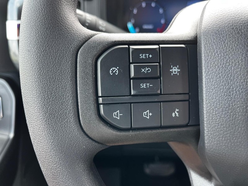Ford F-150 Vehicle Image 10
