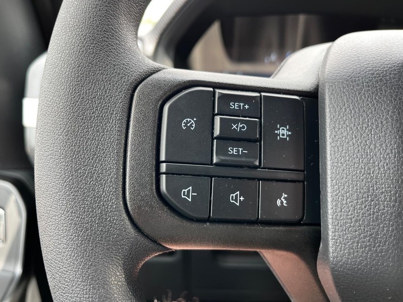 Ford F-150 Vehicle Image 10