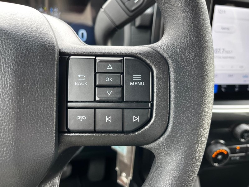 Ford F-150 Vehicle Image 11