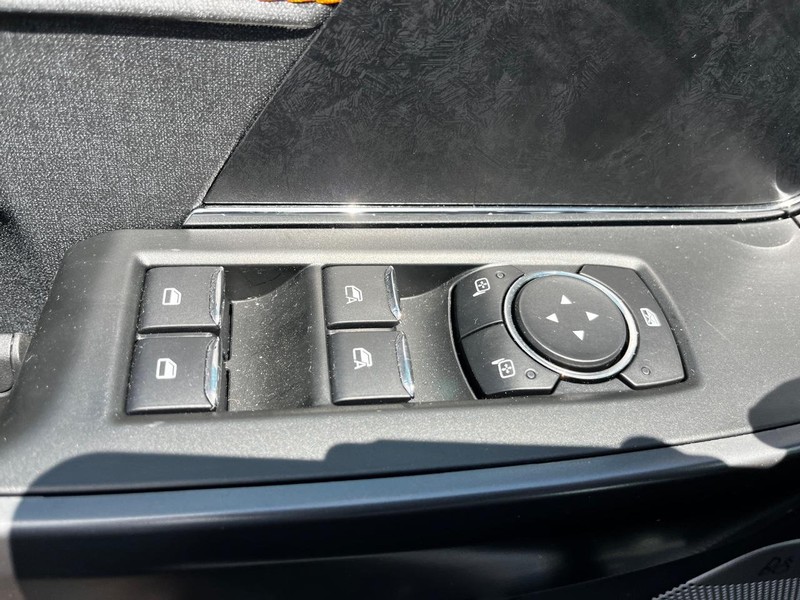 Ford F-150 Vehicle Image 08